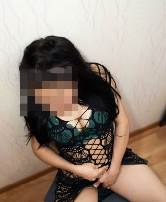 Фаина