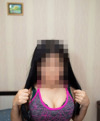 Фаина