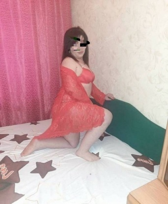Анкета проститутки Мира - Фото 1, Новомихайловка, 30 лет, №397