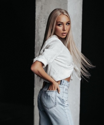 Зоя