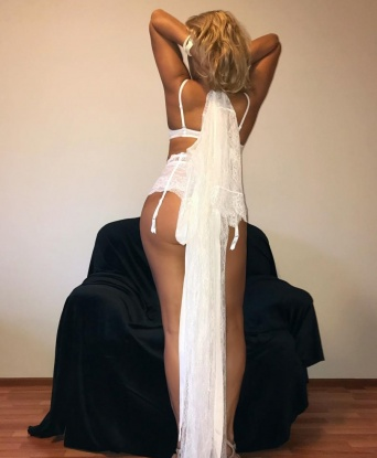 Лилиана